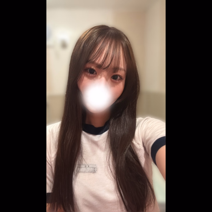 こんにちは！ひじりです🎀

米子最終日です！
会いに来てくれる方、お気をつけてお越しください💫
お待ちしてます！
