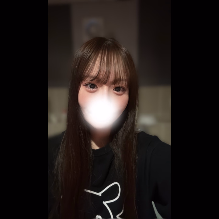 米子2日目ありがとうございました(T_T)🤍

久しぶりに会えた方もいてうれしー！

みなさん遠くからありがとうございます🥲


あと2日よろしくお願いします（ ᵕ̩̩ ᵕ̩̩ ）



松山のご予約も残りわずかです！
ヒメチャンネル触れない時あるので
ネットかお電話にてご予約お願いします💭


ひじり