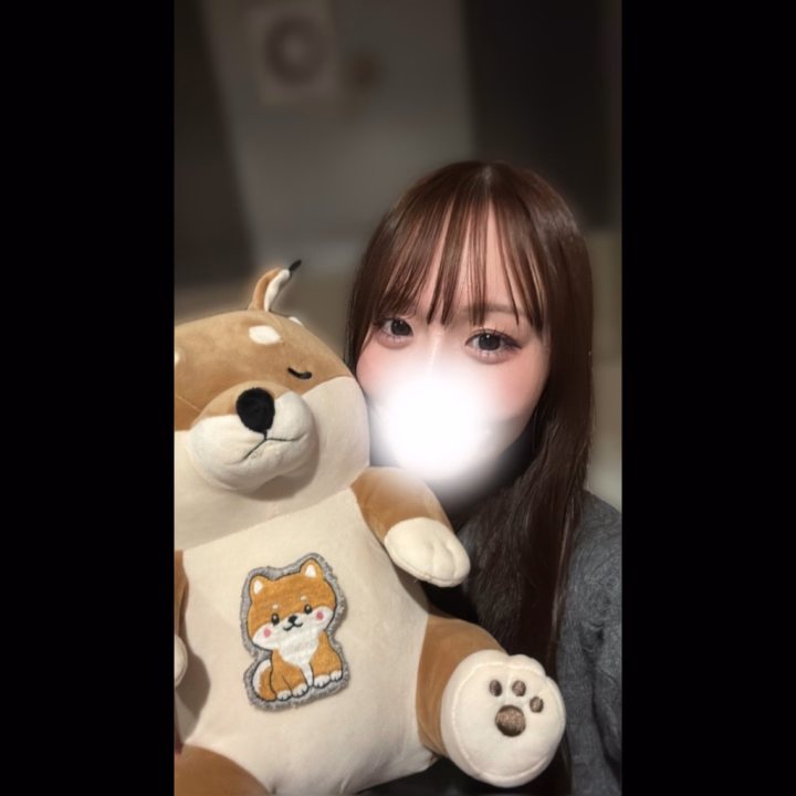 米子3日目！
よろしくお願いします🎀

お気をつけてお越しください🪄