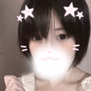 みやび♡水戸ハピネス