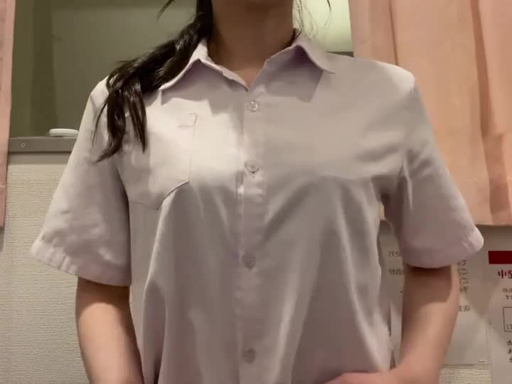 いっぱい見てね、会いにきてくれたら喜ぶよ🥺🩷