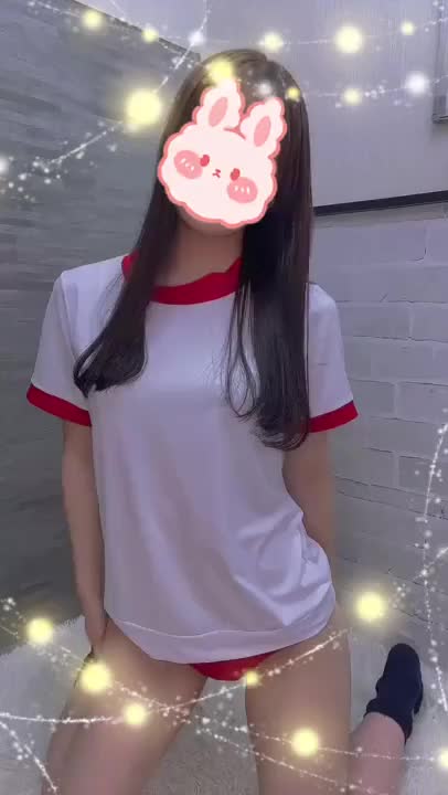 🎀ヒメチャンダービー🎠🎀
騎乗位したくなっても我慢してね🫣🧡

①フォロー
②推しうちわ
③限定アイテム
応援してくれると嬉しいです☺️