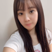 パズル　すず