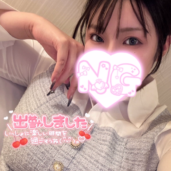 出勤しました🥰

本日最終日です！
よろしくお願いします🙇‍♀️🩷

Hime🎀