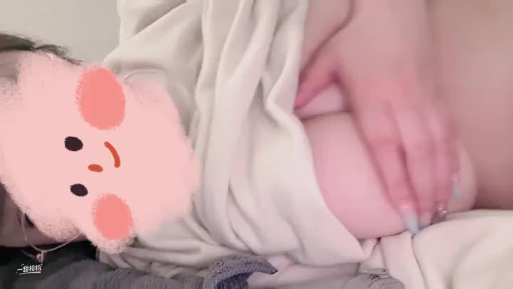ゴロゴロしてるとムラムラするよね//


今回の出勤予定決まりました🥰！

たくさん出勤出来るのも
もう、そんなにないと思います😭

今のうちに、ご予約
お待ちしておりますねっ🩷🩷