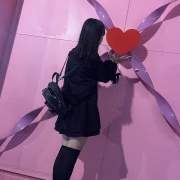 ひめか