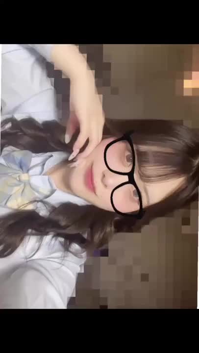 ✽+†+✽――✽+†+✽――✽+†+✽――



4/1 70分ご予約のお兄様

口開けご予約ありがとうございます😸

前日から気になってたみたいで事前予約してくれてたみたい😳💗💗

容姿もスタイルも褒めてくれて本当嬉しかったよ〜😣😣😣

お仕事前に来てくれてありがとう🌼

フェラ今までの中で1番だって言われて自信になったよ🌟

また遊びましょうね💕︎



✽+†+✽――✽+†+✽――✽+†+✽――
