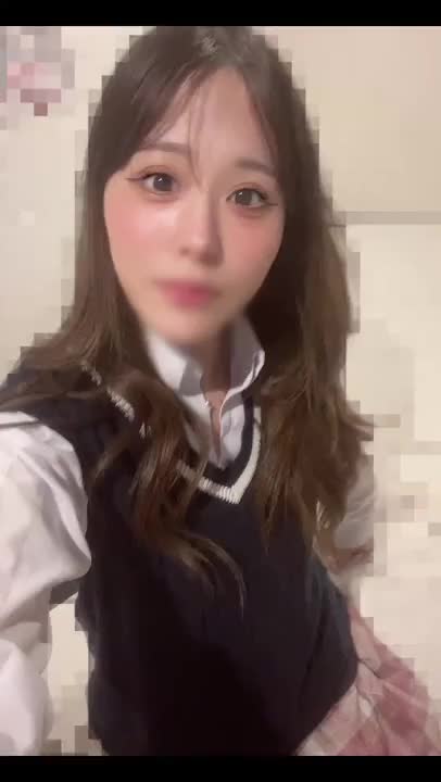 ✽+†+✽――✽+†+✽――✽+†+✽――





やよいのおっぱい、感度抜群なの💖 
指先で優しく触れるだけで、もうビクッてなっちゃう…😳
乳首をちょっと舐められただけで、もうダメ…💕 

ねえ、お兄様はどこを触られたら感じちゃう？🤭 
やよいに教えてほしいなぁ💓

やよいはね、お兄様の感じてる姿を見るのが大好きなの💋

お兄様の感じるポイント、一緒に探しに行かない？💕 
やよいが気持ちよくしてあげるね💖 





✽+†+✽――✽+†+✽――✽+†+✽――