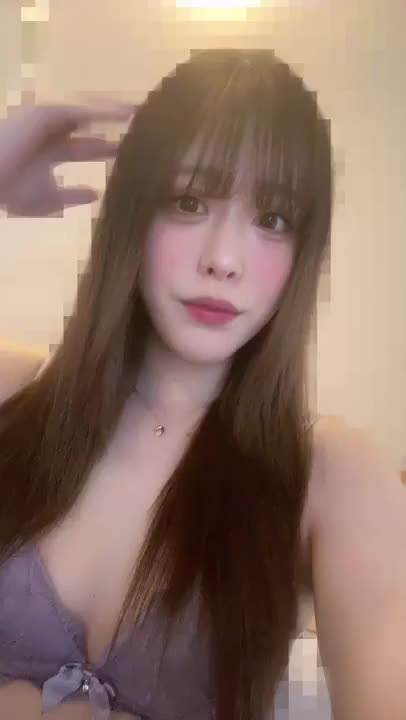 ✽+†+✽――✽+†+✽――✽+†+✽――




いつもやよいに会いに来てくれて、ありがとうございます😘

やよいはお兄様が大好き💖

お兄様は、やよいのこと、いつも気にかけてくれてるよね😳

やよいが元気がない時も、悩んでる時も、そっと寄り添ってくれる😭

そんな優しいお兄様に、やよいは感謝でいっぱいなの💕

やよいはね、お兄様に会うと、元気になれるの！

お兄様の優しさに触れると、心がほっこりするし、エッチなことだって、もっと頑張ろうって思えるのよ😘

やよいのこと、これからも応援してね💖

お兄様に会えるの、楽しみにしてるね〜😍




✽+†+✽――✽+†+✽――✽+†+✽――