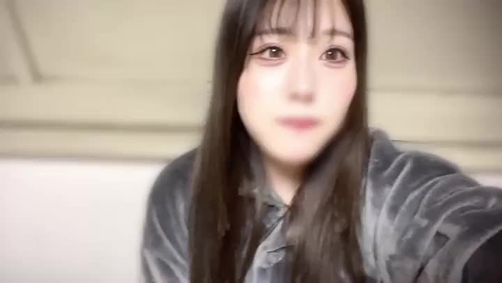 ✽+†+✽――✽+†+✽――✽+†+✽――



おはようございます☀️

口開けご予約ありがとうございます💗

朝から元気いっぱいです🌼🌼🌼

本日4日目です‼️

お時間合うお兄様是非お待ちしてます🌟




✽+†+✽――✽+†+✽――✽+†+✽――