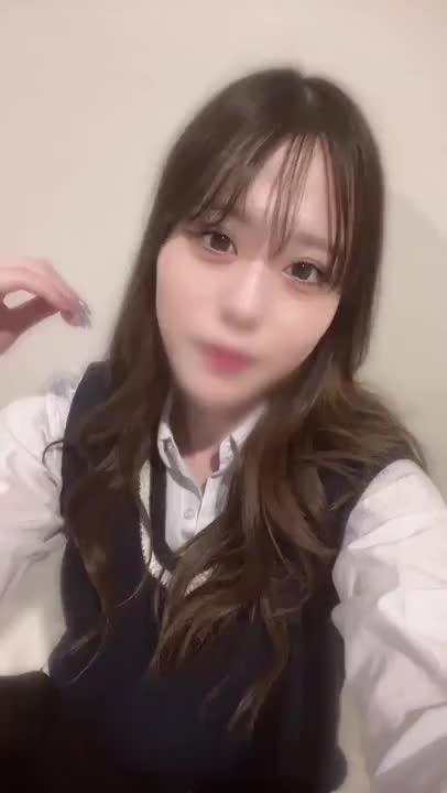 ✽+†+✽――✽+†+✽――✽+†+✽――




お兄様、こんにちは😘

 やよいと一緒にエッチな時間を過ごしませんか？💕

ムラムラした時、やよいに会いたくなっちゃうでしょ？😈
 やよいはお兄様の欲望を叶えるためにここにいるの💋

やよいの得意技は、お兄様を気持ちよくさせること😉
 優しくてちょっぴりSなやよいに、いっぱい可愛がってもらいたくない？💖

今日はどんなプレイで楽しみたい？😍
 やよいはお兄様の願望を叶えるのが大好き💓
 一緒に気持ちよくなろうね💫






✽+†+✽――✽+†+✽――✽+†+✽――