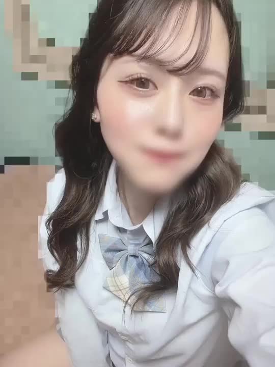 ✽+†+✽――✽+†+✽――✽+†+✽――





```
やよいのおっぱい、もう味見した？😘

実はね、やよいのおっぱい、超敏感なの💕
最初は触られるとくすぐったかったんだけど、お兄様たちのおかげで、今では触られるだけでビクッてなっちゃうの😳💓

やよいのおっぱい、開発されちゃったみたい🥺

お兄様たちの舌技と指技のおかげで、今では乳首だけでイケちゃうかも…😳💦

もっと開発して、やよいの敏感ボディを味わいたいお兄様、お待ちしてるね😘💕





✽+†+✽――✽+†+✽――✽+†+✽――
