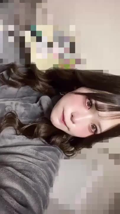 ✽+†+✽――✽+†+✽――✽+†+✽――




やよいはお兄様に会いたくて、会いたくて…💋
お兄様の温もりを感じたくて、うずうずしてるの😳

今日もやよいはお兄様のことを想いながら、Hな妄想しちゃう…😻
お兄様のあんな姿やこんな姿、想像しただけでドキドキ💘

やよいはお兄様と一緒にHな時間を過ごしたいな💋

今日もやよいはお兄様のことを想ってるよ💕


✽+†+✽――✽+†+✽――✽+†+✽――