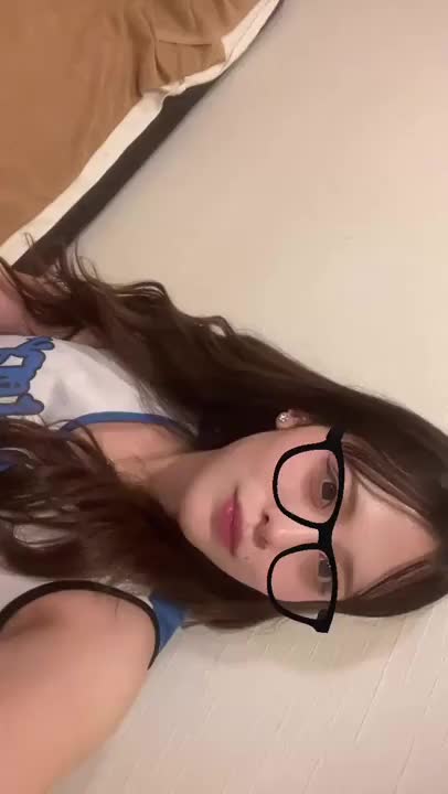 ✽+†+✽――✽+†+✽――✽+†+✽――


たくさんの女の子の中から選んでくれて、本当に嬉しいです😍 やよい、感激しちゃった💕

初めて会ったのに、こんなに心が通じ合えるなんて、運命かも...💘 やよいのことを大切にしてくれて、ありがとう💋

プレイでは、お兄様の気持ちいいところをたくさん探しちゃった😘 
やよいのご奉仕、気持ちよかった？もっともっと喜んでもらえるように頑張っちゃうよ💓 
お兄様の感じてる姿に、やよいも興奮しちゃったなぁ...💦

「気持ちいい！」って言ってくれた時、やよい、とっても幸せだったよ😍 
やよいのテクニック、褒めてくれてありがとう💖 
次はもっとスゴイことしちゃうから、楽しみにしててね💕

お兄様と過ごした時間は、やよいにはもったいないくらい素敵でした😌 
また会いに来てくれると嬉しいな💋 
次はどんな風に気持ちよくしてあげようかなぁ...💭 やよいはもうドキドキしちゃう！

また会える日を楽しみにしてるね！


✽+†+✽――✽+†+✽――✽+†+✽――