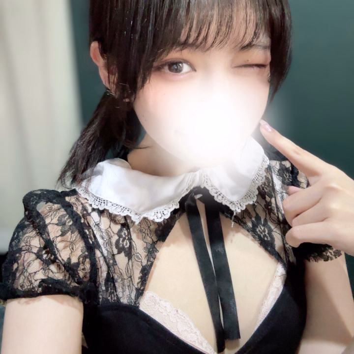 Xまだ奇跡的に垢BANされていません✨️✨️
凍結続きだったから嬉しいよ〜😭
こういうお写真みたいに少しでも谷間やブラジャーが見えていたらだめみたいだからこっちであげとく！
エロエロはXでは投稿できないけどオフショット中心に投稿していくので楽しみにしててね♡♡
フォローよろしくだよ❤︎(⑉• •⑉)

Xアカウント
↓
@ichigopinkjou