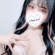 いちご💗大阪京橋ラビット