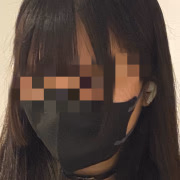 ねむる 池袋バイオレンス