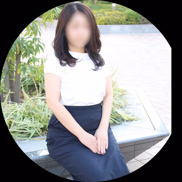 さやか