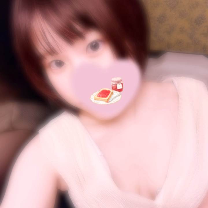 今日も素敵な時間を


いただきありがとうございました⌒✶⋆


本指名さま


またすぐ来てくれて


ほんとに嬉しかったよও˖ ࣪⊹


ありがとう🥰また待ってるからね◡̈


お仕事頑張ってね(,,ᴗ  ̫ᴗ,,)ꕤ*.ﾟ


新規の方も皆さんいい方ばかりで


とっても幸せなひと時でした⟡.·


明日も9時半から15時までいるよ💛