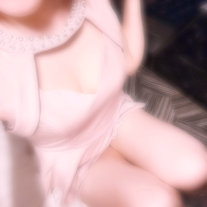 おはよ〜

7月前半の予定𓂃𓂃𓂃𓆝

7月1日　9時半から15時
7月2日　9時半から15時

7月13日　9時半から12時
7月14日　9時半から15時


都合、生理休暇が重なり
出勤日が少ないです🥺💦
是非今月中に会いに来てくれたら
とっても嬉しいな( ⁎˃ᴗ˂)ᴗ˂⁎)

本日もご予約ありがとう
とっても楽しみにしてるよ🥰

15時までいるよ〜〜