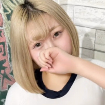 べりー