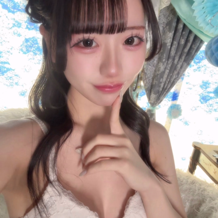 おはようございます(  ˊ꒳ˋ ) ᐝ
もえかです🎀

3ヶ月ぶりの出勤、18時から受付ですー！ド緊張‼️‼️‼️

とか言いながら、、、
お話大好き、え○ち大好きなのですぐ打ち解けられると思います🤭🫶

当日はお店へ電話予約のみなのでお気をつけください⚠️！

24時（ラスト）までいるので会いに来てくれたらうれしー！ですᐡ⸝⸝ơ  ̫ ơ⸝⸝ᐡ

新しく買ったドレスとお下着で待ってます///