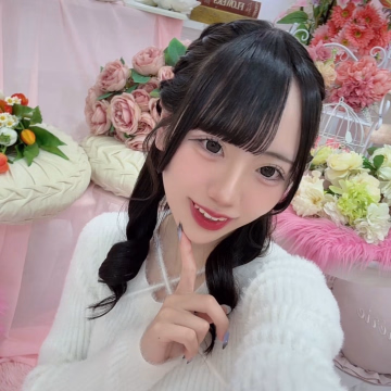 もえか🎀クラブハート