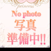 みりあ