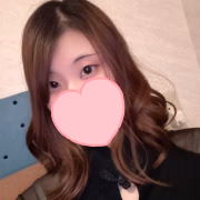 さいか