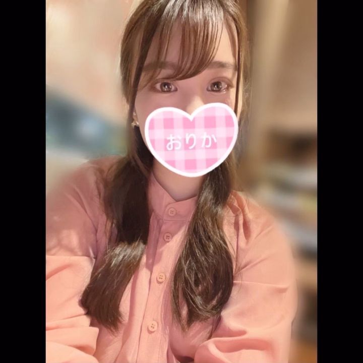 おはにょん🐈

お店で待ってるからね♡
早くきてねお兄様♡

♡おりか♡