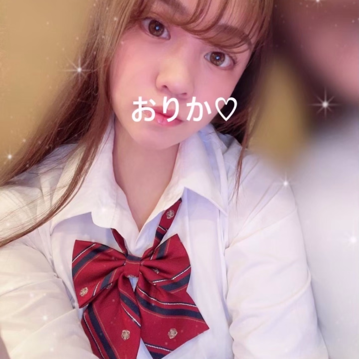 こんにちわ♡

次回出勤日です⭐️
2月5.6.7日にいます🎶
お時間等の希望ありましたらお知らせ📢ください^ ^

お兄様とイチャイチャできるのを💋楽しみにお待ちしています！！