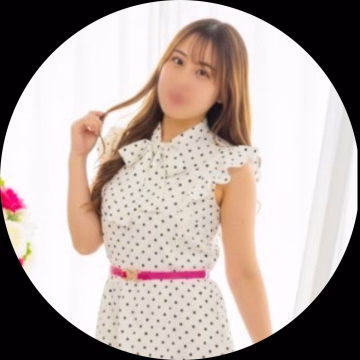 おりか♡池袋バイオレンス
