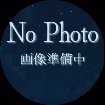 桜庭 すずか