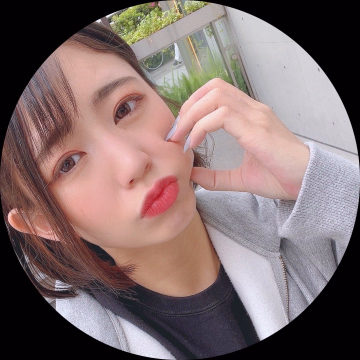 きくの🌼バイオレンス🌸水戸ハピ