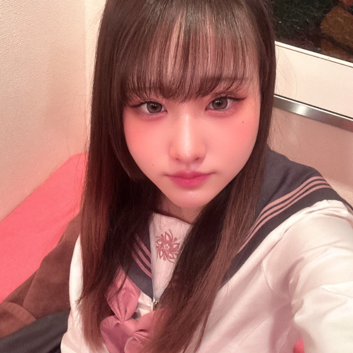 お久しぶりです︎💕︎✨️

急遽明日から出勤します🙂‍↕️

前回気になってた方、会いに来てくださったら嬉しいです🍀*゜

お店で待ってます︎💕︎✨️