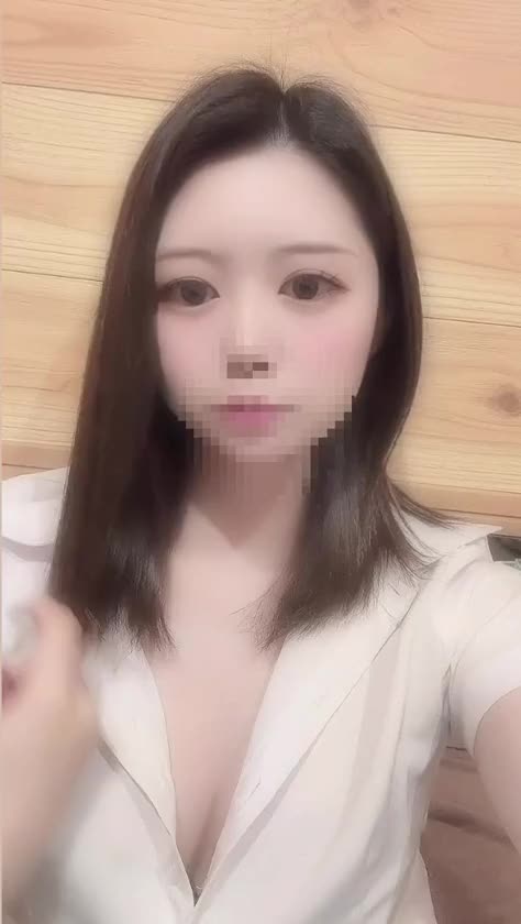 メンズエステで
癒されませんか？😌💗💗