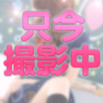 ぼたん