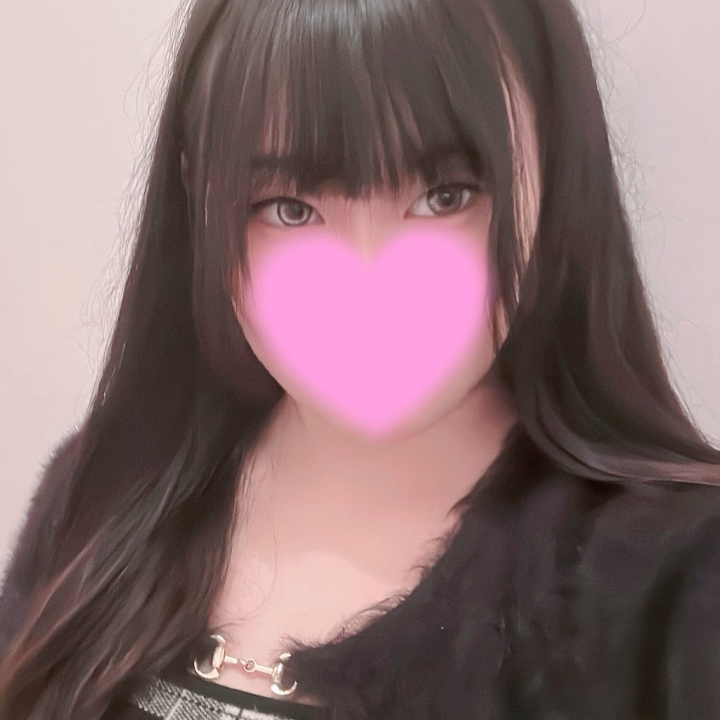 💋出勤しました〜！💋

今日もかなのはエッチな気分でいっぱい💕

お兄さんとローションイチャイチャしたいなぁ😘

💗かなのはお兄さんに会いたいな💗

一緒に気持ちよくなりたい💘

💦今日もたくさんのお兄さんと💦

💓ラブラブしちゃお💓

💖かなのはお兄さんを待ってるね💖

会いに来てくれたら嬉しいなぁ😍

💝かなのとエッチな時間を過ごそう💝

💋お店で待ってるね💋