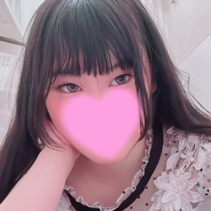 65分のお誘いありがと❤️

なんと！お兄さんは初ローションプレイだったなんて😍💘 

そんな大切な初めてをかなのと過ごせて、本当に嬉しいよ〜！❤️

お兄さんはとっても優しくて、かなのとたくさんお話してくれたね😊 

楽しい時間をありがとう💕

 かなの、ずっとニコニコだったよ😘

ヌルヌルプレイで、お兄さんと甘〜いキスをたくさんしたね💋 

『全部気持ちいい』って言ってもらえて良かった❣️

かなの、ドキドキしちゃったよ😳💘

かなのをたくさん可愛がってくれて、ありがとう🥰

 お兄さんの優しさに、かなの、とろけちゃったよ😻💕

お兄さんとの時間は、本当に濃厚でスペシャルだったよ😍🍯 

かなの、幸せだったなぁ💕

また会えたら、もっとエッチなことしちゃおうね？😏💖 

かなの、お兄さんに会えるの楽しみにしてるね💋💕

💓💓お兄さん、本当にありがとうございました！💓💓