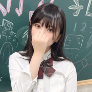 かなの🧴恋愛グループ/マット専門店/横浜店舗型ヘルス横浜ハッピーマットパラダイス