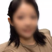こうめ