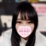 まりや