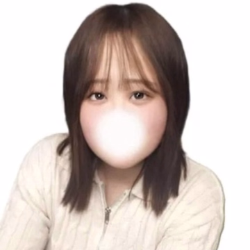 のん