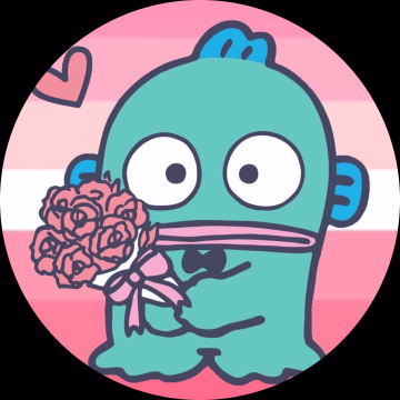 あずさ