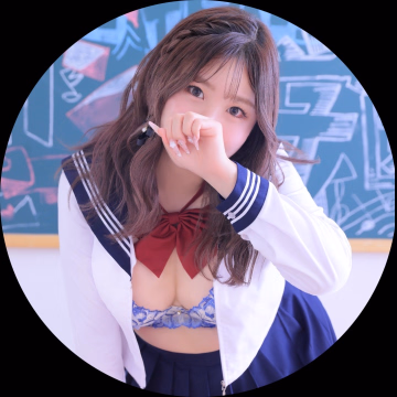 さくら