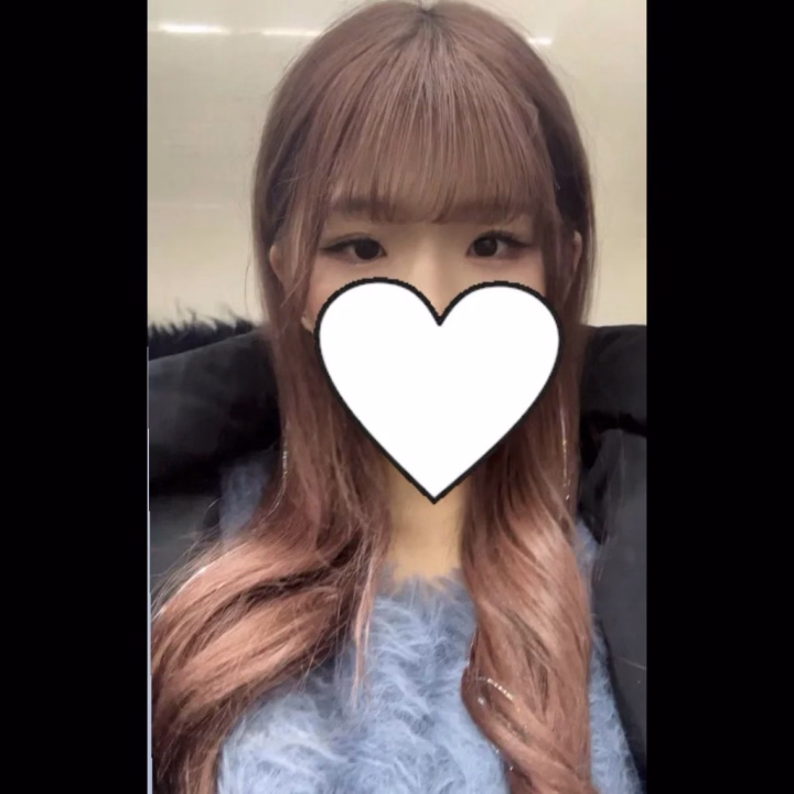 こんにちは🧸
しぶやです🎀

久しぶりに出勤するからドキドキしてます💕
出勤時間短いけど会えるといいな☺️

学校がんばったから甘やかしてほしいな〜🥰
早くいい子して〜🥹
逢いに来てくださいね🫶🏻