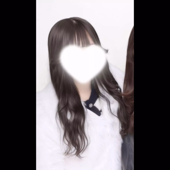 こんにちは！ひまわりです!!




今日も出勤してます!!





完売ありがとうございます🎶