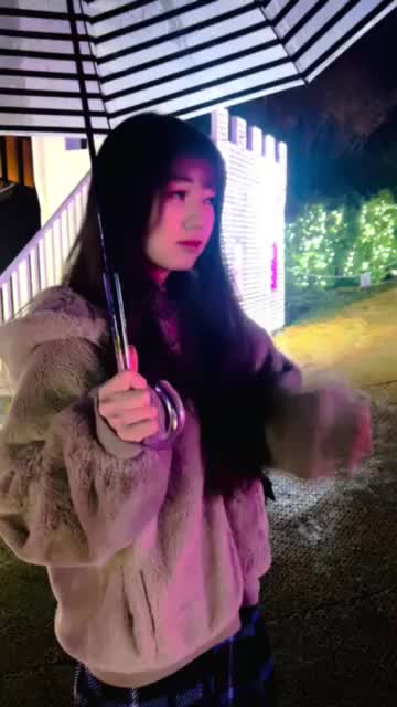 ぬれぬれイベント一緒にしょ♡♡