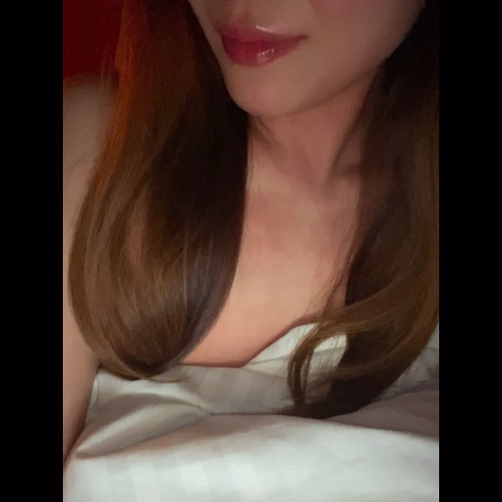 出勤してます😊
さっきはティークもエステも初めての方
ありがとう♡いっぱい出しきったね♡

今日は18:00までいます🌸
待ってます♡
