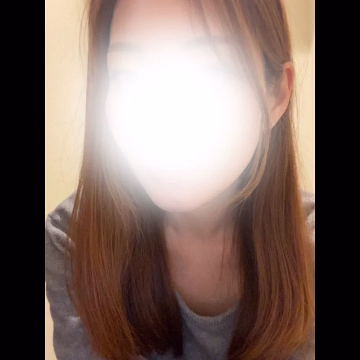 出勤してます😊
さっきはティーク初めての方
ありがとう♡♡楽しかった♡

16:00までいます🌸
待ってます！